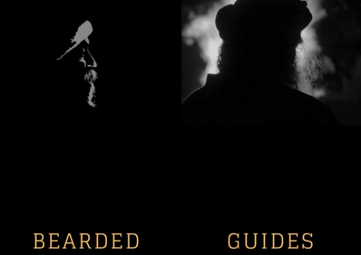 Bearded Guides